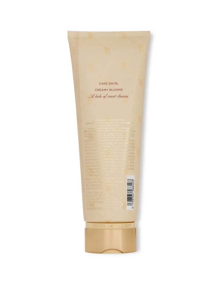 angel-cake-cream-lotion-back-