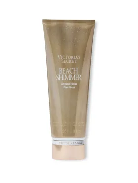 Лосьйон з шимером Beach Shimmer