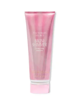 Лосьйон з шимером Bikini Shimmer