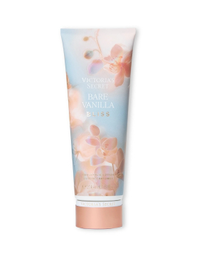 Лосьйон для тіла Bare Vanilla Bliss