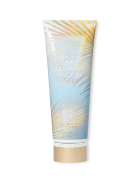 Лосьйон для тіла Coconut Passion Bliss