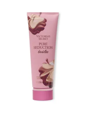 Парфумований лосьйон Pure Seduction Brulee