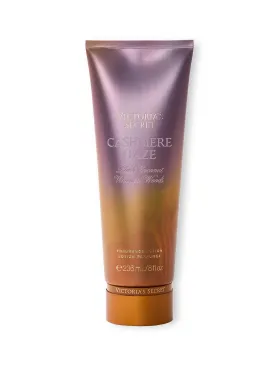 Парфумований лосьйон Cashmere Haze