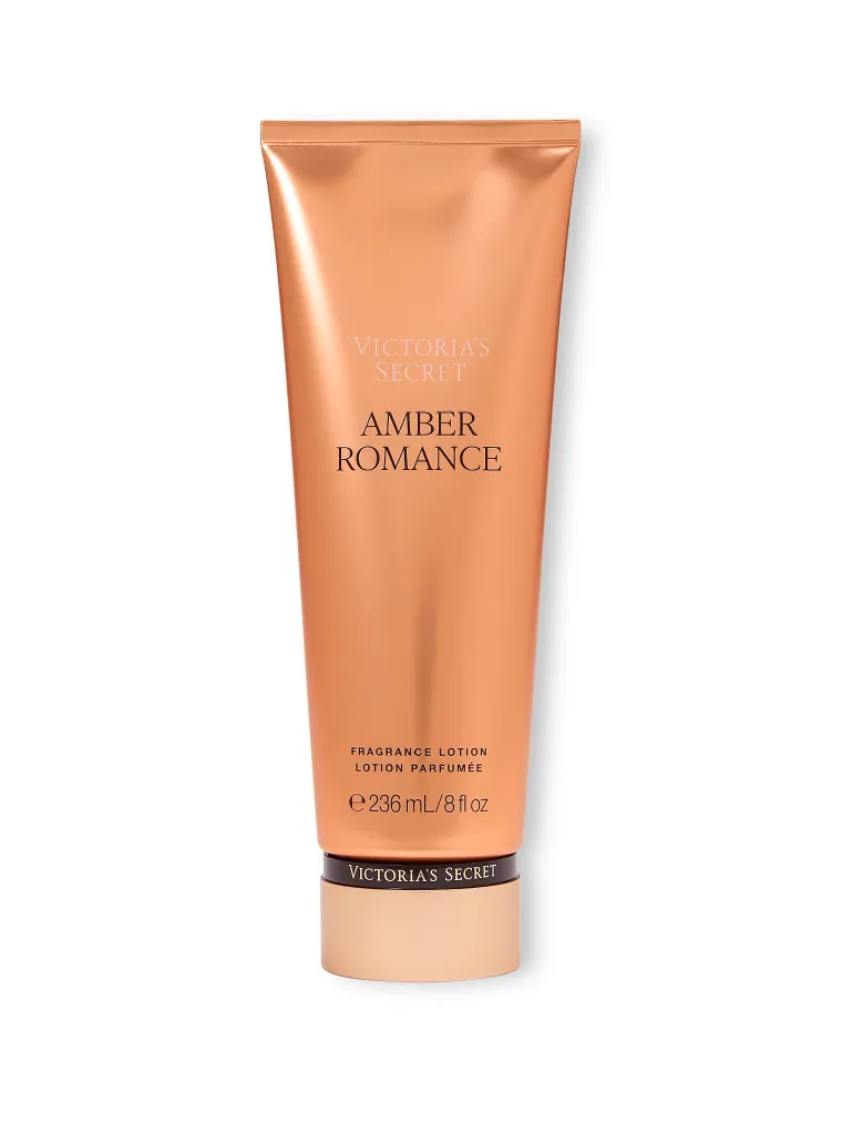 amber_romance_lotion-760x1013.webp