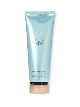 Лосьйон Aqua Kiss