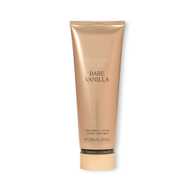 Парфюмированный лосьон Bare Vanilla