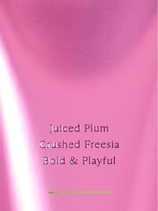 Лосьон Виктория Сикрет Pure Seduction