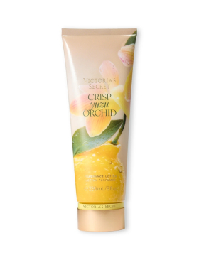 Лосьйон для тіла Crisp Yuzu Orchid