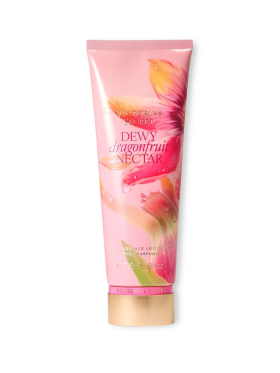 Лосьйон для тіла Dewy Dragonfruit Nectar