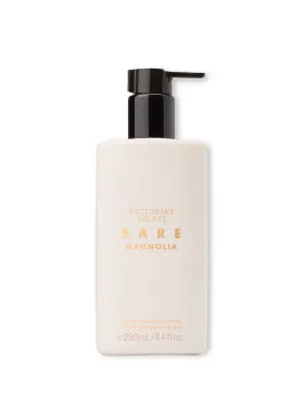 Парфумований лосьйон Bare Magnolia