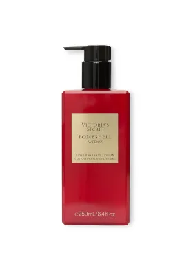 Парфумований лосьйон Bombshell Intense