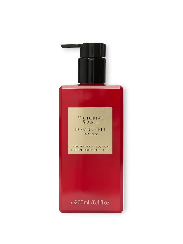 bombshell_intense_lotion-