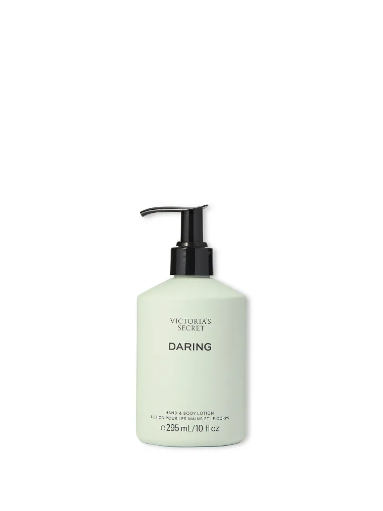 Лосьйон для тіла Daring Victoria's Secret купити оригінал