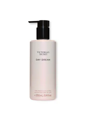 Парфумований лосьйон Day Dream