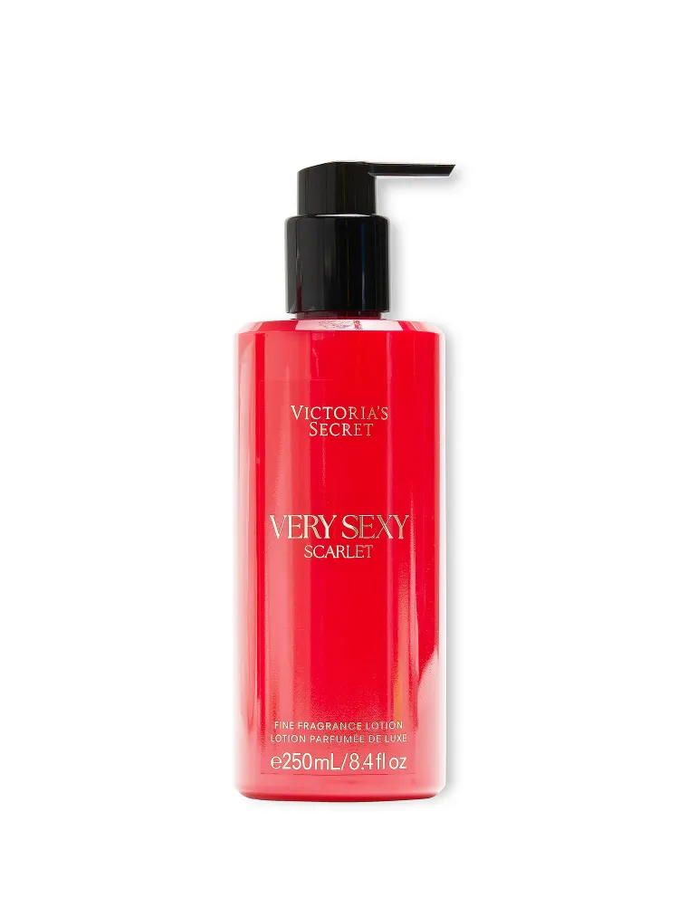very_sexy_scarlet_lotion-