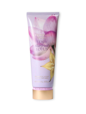 Лосьйон для тіла Lush Starfruit Lotus
