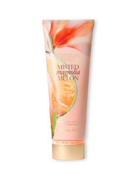 Лосьйон для тіла Misted Magnolia Melon