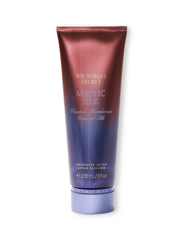Лосьйон Вікторія Сікрет Mystic Silk