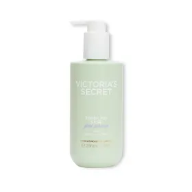Увлажняющий лосьон Fresh Fig Sage