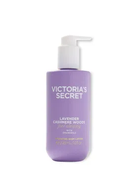 Лосьйон Lavender Cashmere Woods