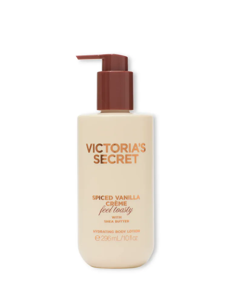 ボディクリーム Victoria'sSecret Body Cream 即納】 Victoria's Secret ヴィクトリアズ シークレット ハンド