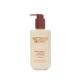 Зволожуючий лосьйон Spiced Vanilla Creme