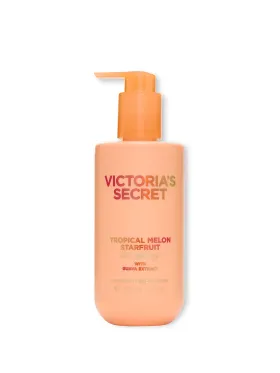 Лосьйон Tropical Melon Starfruit
