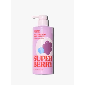 Лосьйон Super Berry