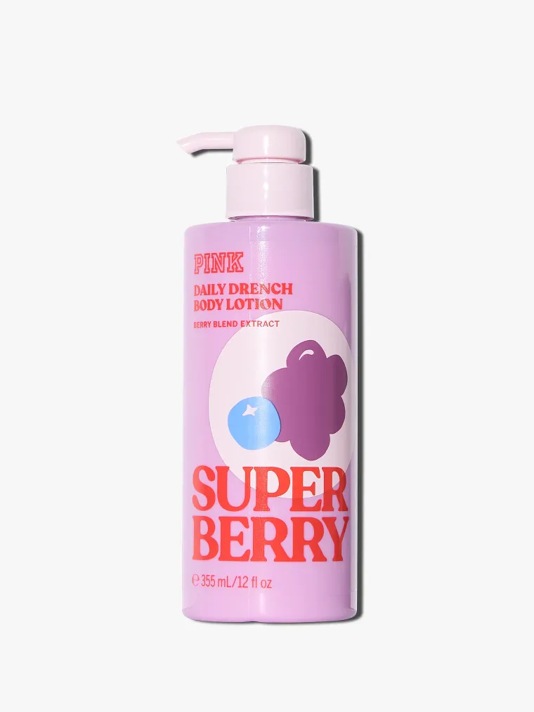 super-berry-lotion-760x1013.webp