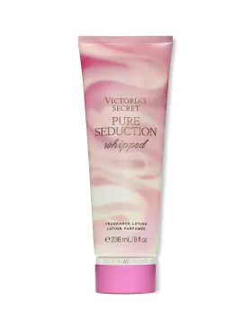 Парфумований лосьйон Pure Seduction Whipped
