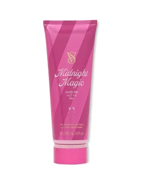 Парфюмированный лосьон Midnight Magic