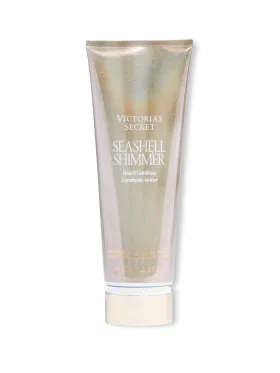 Лосьйон з шимером Seashell Shimmer