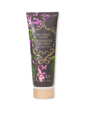 Лосьйон для тіла Cashmere Orchid