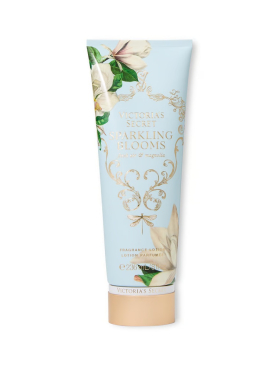 Лосьйон для тіла Sparkling Blooms