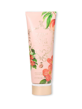 Лосьйон для тіла Sunlit Nectar