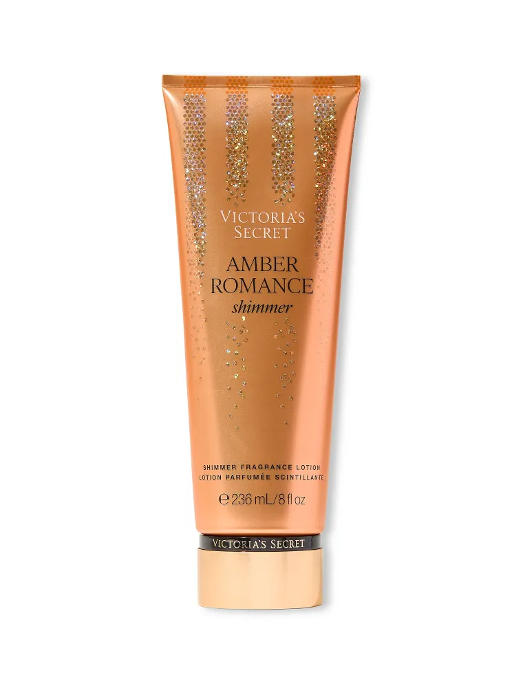 amber_romance_shimmer_fragranc
