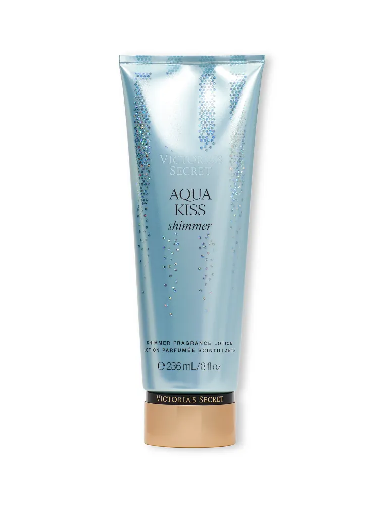 aqua_kiss_shimmer_body_lotion-
