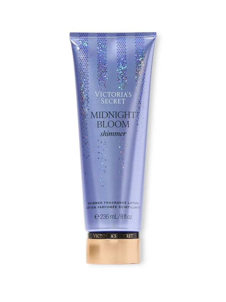 midnight_bloom_shimmer_fragran