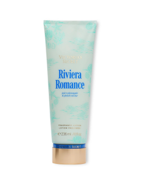 Лосьйон для тіла Riviera Romance
