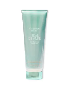 Лосьйон з шимером Tidal Shimmer