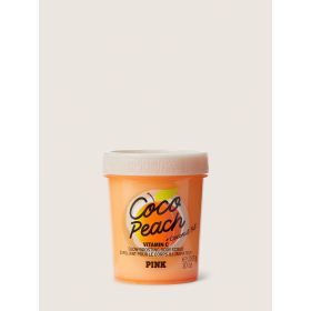 Скраб для тела Victoria's Secret Coco Peach