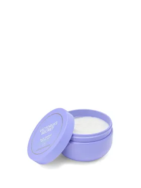 Скраб для тела Blue Jasmine Water Lily