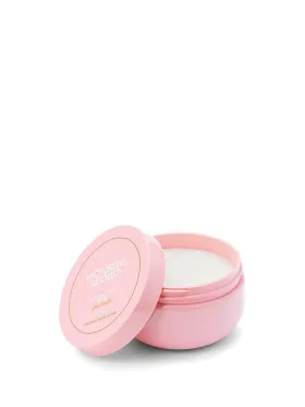 Скраб для тіла Coconut Milk & Rose