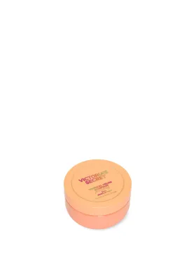 Скраб для тіла Tropical Melon Starfruit