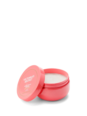 Скраб для тела White Peach Mango