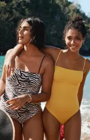 Monokini hm on sale