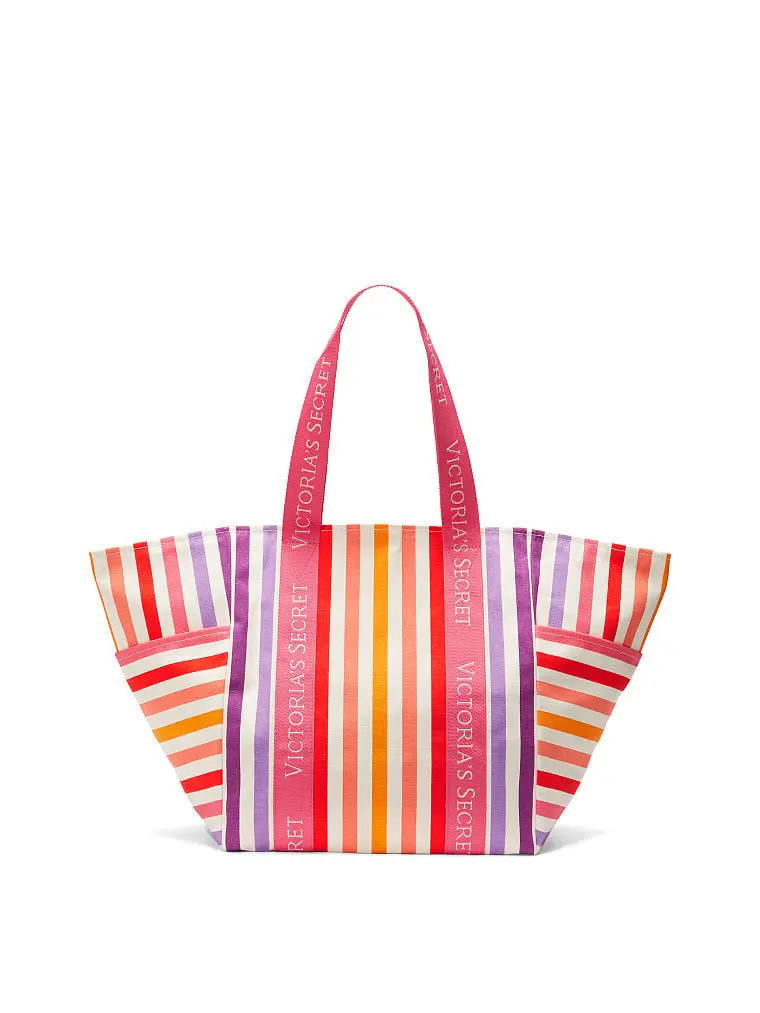 Victoria secret weekender tote on sale
