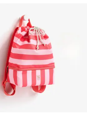 Сумка холодильник Cooler Tote