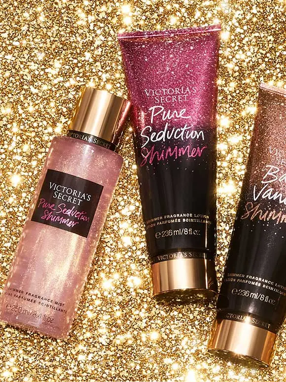 Белье Victoria's Secret купить оригинал