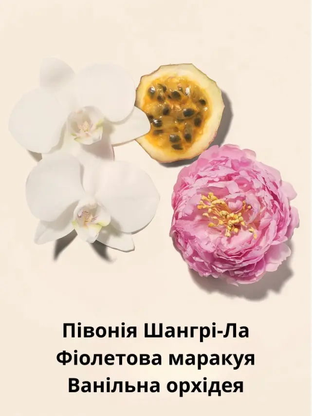 Victoria's Secret Bombshell Eau de Parfum